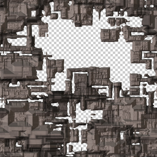 Variation 1