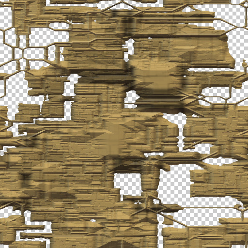 Variation 3