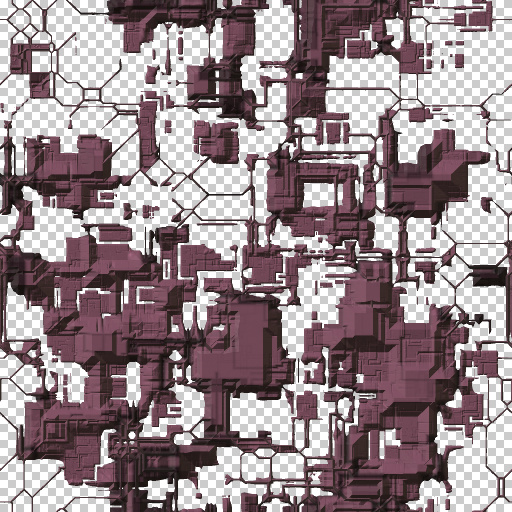 Variation 4