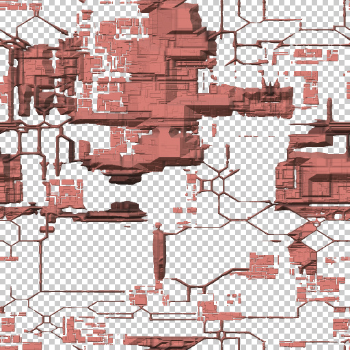 Variation 6