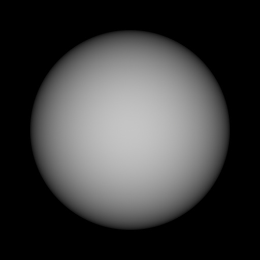 Bump Map