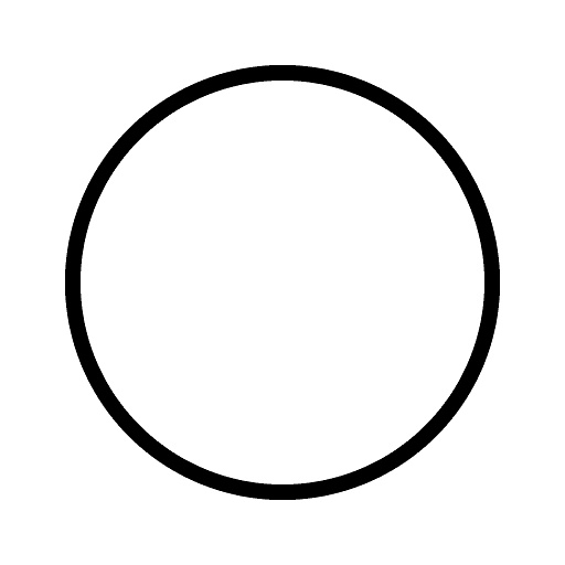 Reflective Occlusion Map