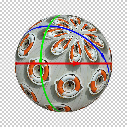 Variation 1