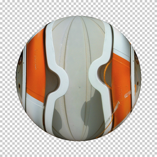 Variation 2