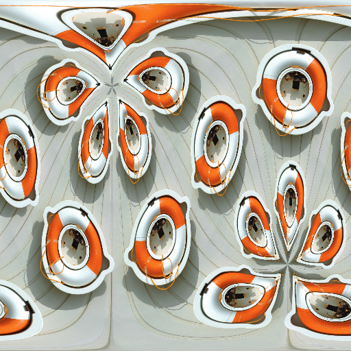 Variation 3