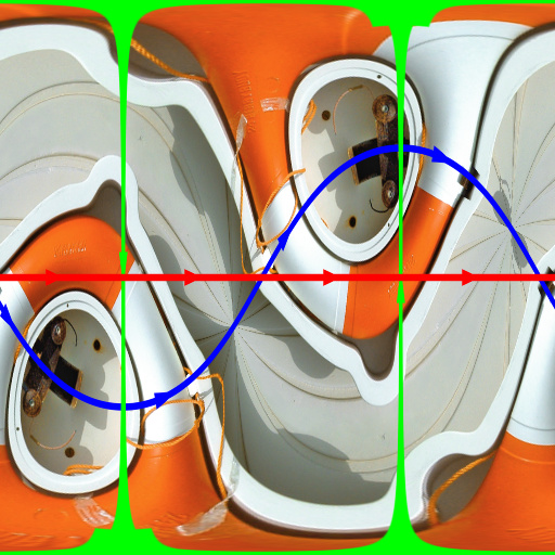 Variation 4
