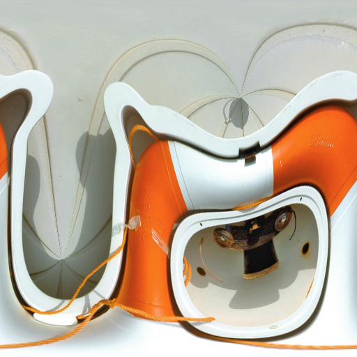 Variation 5