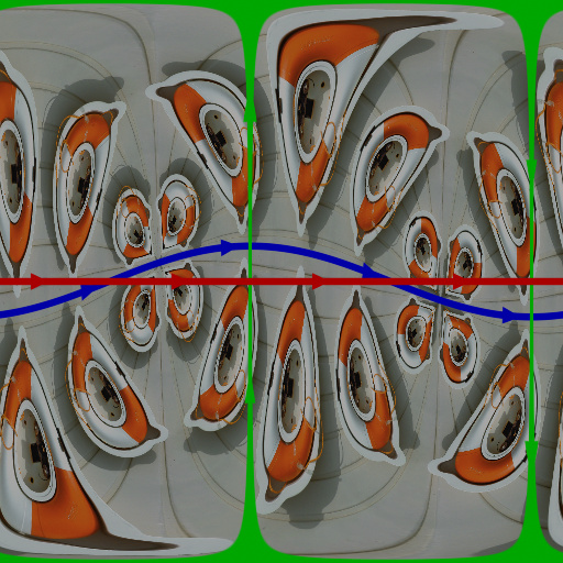 Variation 7