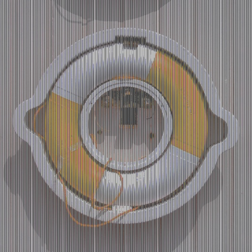 Variation 4