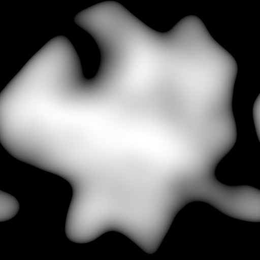 Bump Map