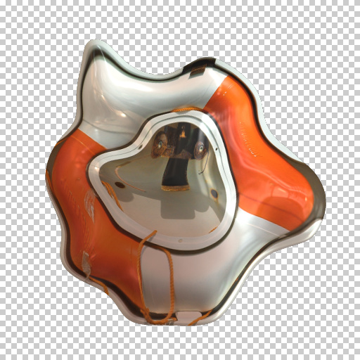 Variation 1