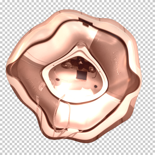 Variation 3