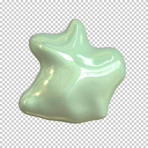 Variation 4