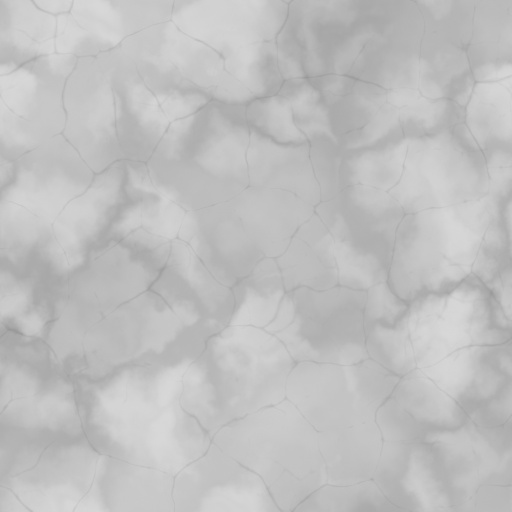 Bump Map