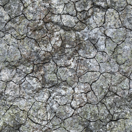 Variation 3