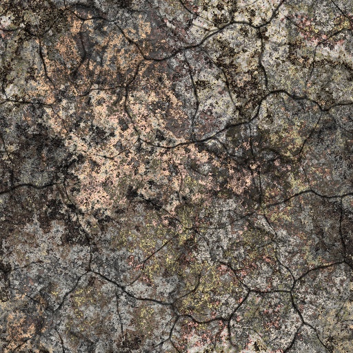 Variation 5