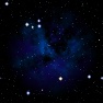 CosmicGen