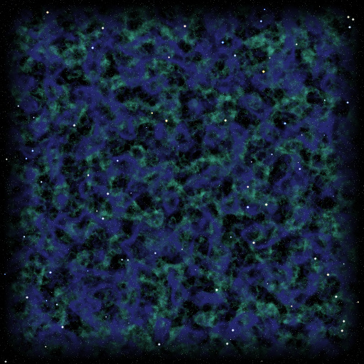 Variation 2