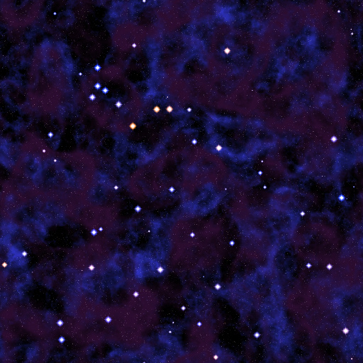 Variation 5