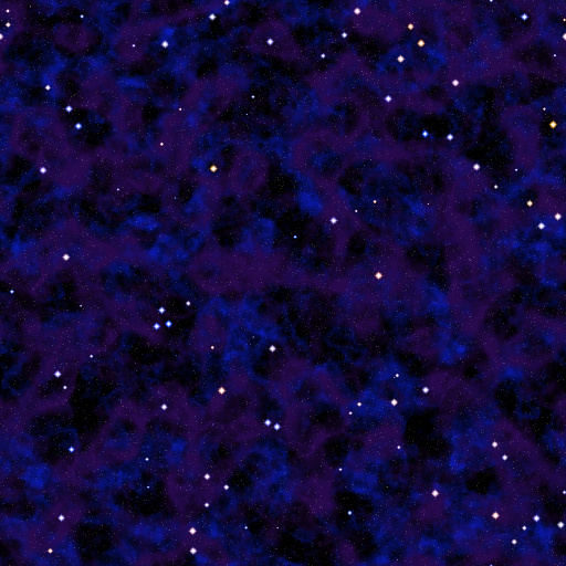 Variation 6