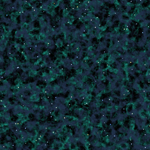 Variation 7