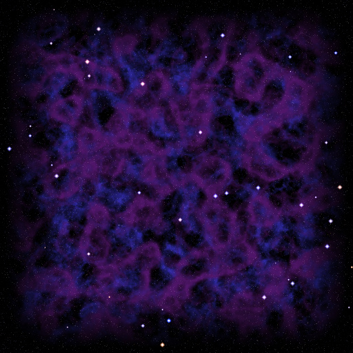 Variation 8