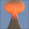 Nuke