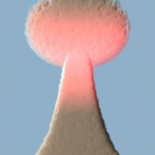Variation 1