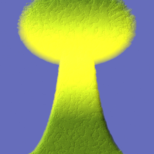 Variation 3