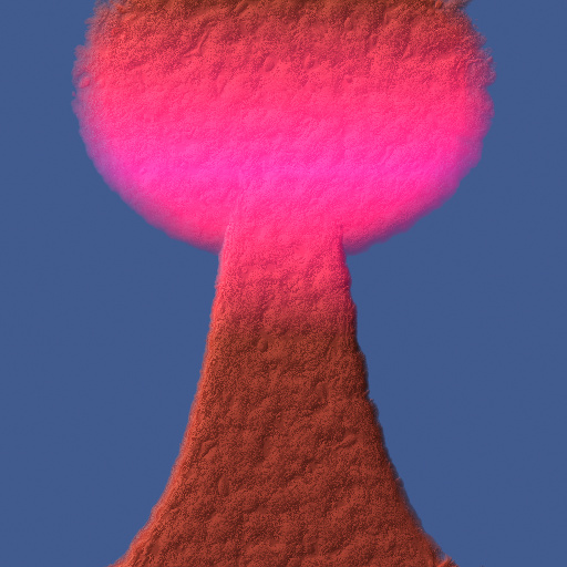 Variation 4