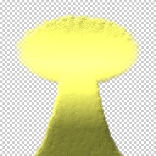 Variation 5