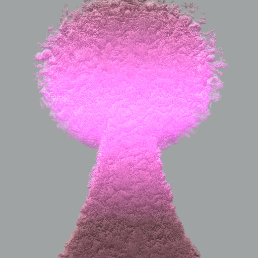 Variation 7