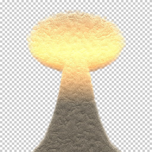 Variation 8