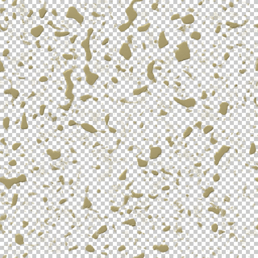 Variation 5