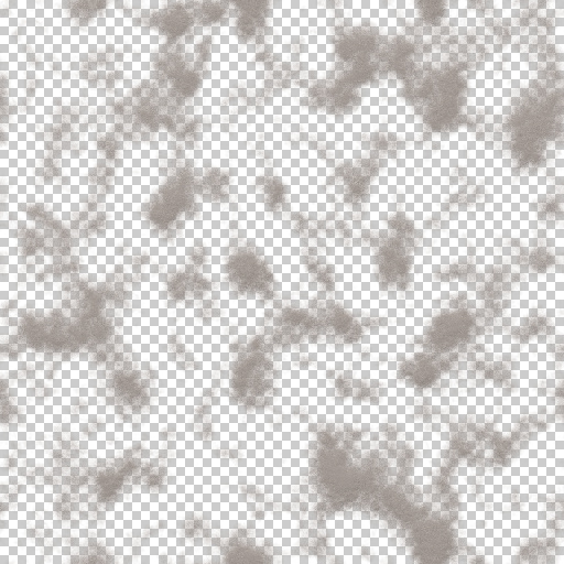 Variation 8