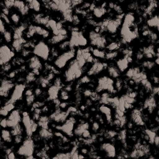 Smoke Clouds (Texture)