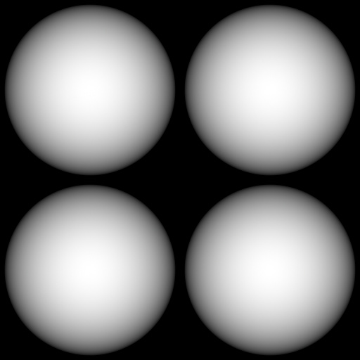 Bump Map