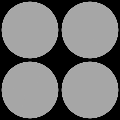 Diffuse Map