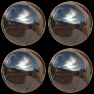Balls of Steel