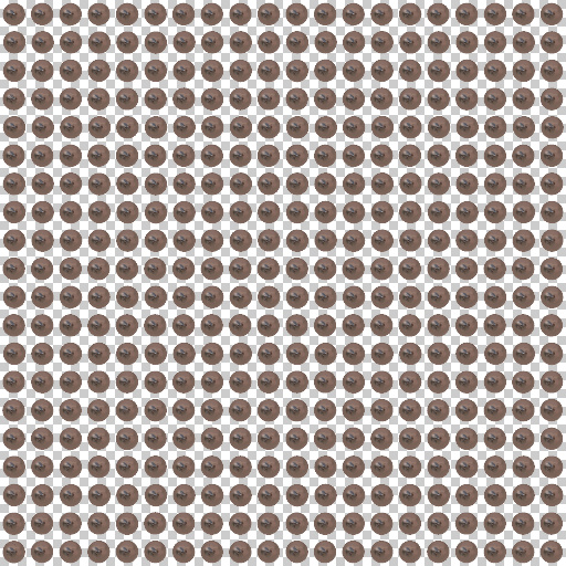 Variation 1