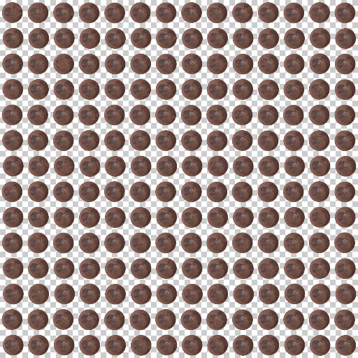 Variation 6