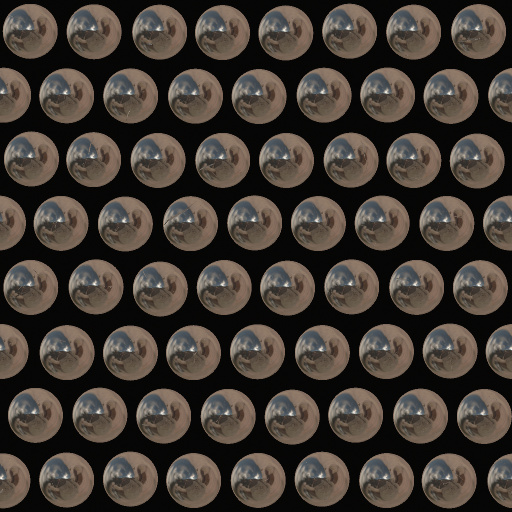 Variation 8