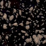 Asteroids