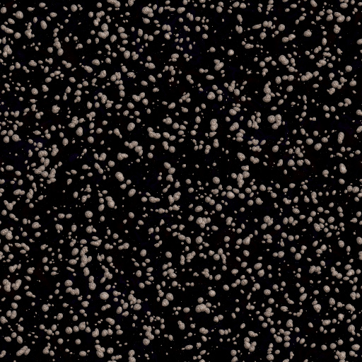 Variation 4