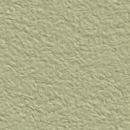 Fiberglass (Texture)