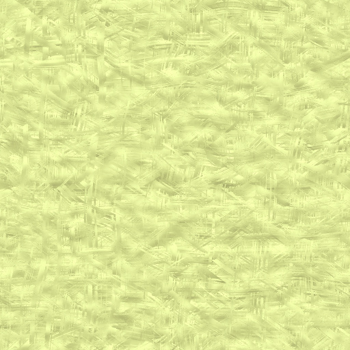 Fiberglass (Texture)