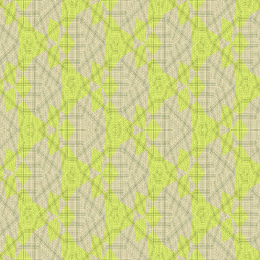 Variation 5