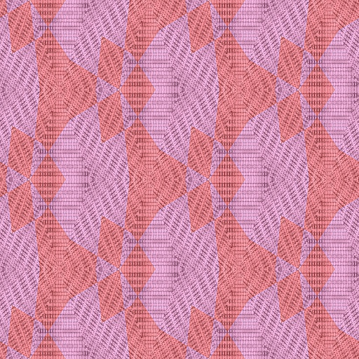 Variation 7