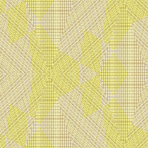 Alhambra #G8 (Texture)