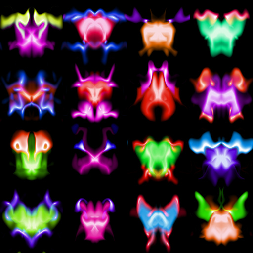 Variation 2